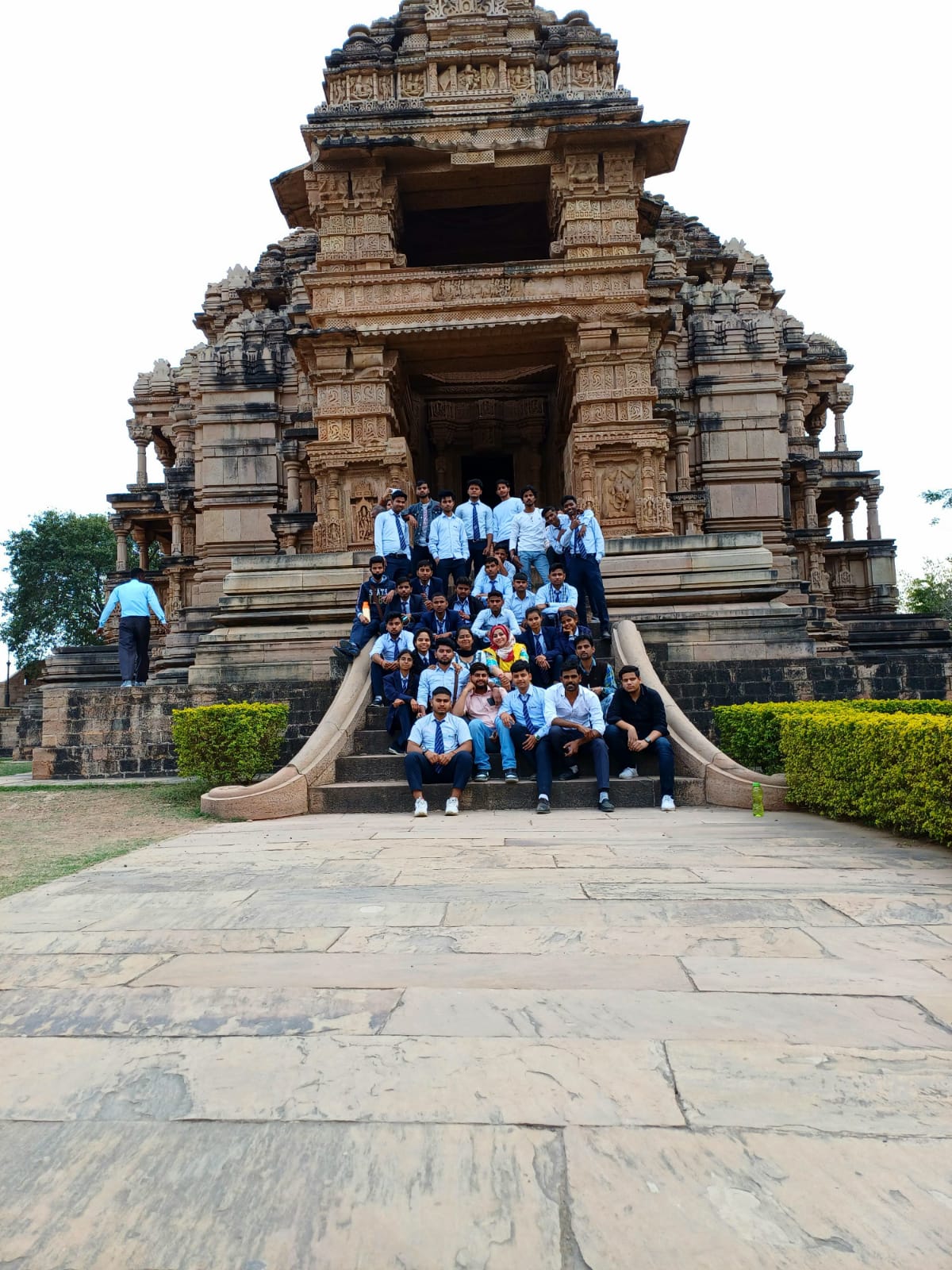Cultural Event